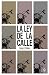 La ley de la calle by S.E. Hinton