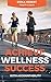 Achieve Wellness Success wi...