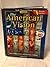 The American Vision Florida Edition
