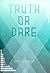 Truth or Dare (The Hyperiad...