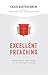 Excellent Preaching: Proclaiming the Gospel in Its Context and Ours