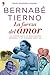La fuerza del amor: El camino hacia la realización personal y la madurez afectiva