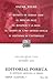 El Retrato De Dorian Gray. El Príncipe Feliz. El Ruiseñor y la Rosa. El Crimen de Lord Arthur Saville. El Fantasma de Canterville. (Sepan Cuantos, #133)