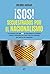 ¡SOS! Secuestrados por el nacionalismo (Actualidad) (Spanish Edition)