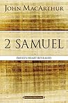 2 Samuel: David's...