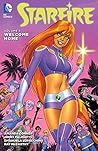 Starfire, Volume ...