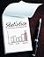 Statistics: The Art and Science of Learning from Data (2-downloads)