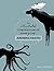 The Illustrated Compendium of Amazing Animal Facts