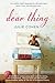 Dear Thing