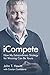 iCompete by John T. Hewitt iCompete by John T. Hewitt