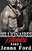 The Billionaire's Promise P...