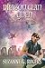 Dragon Clan of Yden by Suzanne G. Rogers