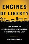 Engines of Libert...