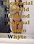 Interracial Cuckold by Alison Whyte