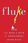 Fluke: The Math a...