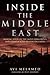 Inside the Middle East: Mak...