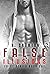 False Illusions (False, #1)
