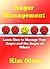 Anger Management : Learn Ho...