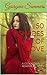 50 SHADES OF LOVE: A COLLECTION OF ROMANCES VOL. 1