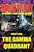 The Gamma Quadrant (Naero's...