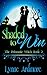 Shaded to Win (The Prismatic Witch Book 2)