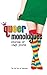 Queer Monologues: Stories o...