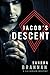 Jacob's Descent (Liv Bergen...