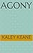 Agony