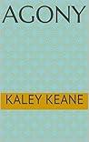 Agony
