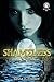 Shameless (A Morning Star I...
