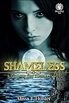 Shameless (A Morning Star Institute Novel Book 2)