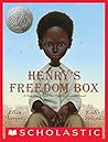 Henry's Freedom Box