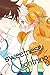 Sweetness and Lightning, Vol. 5