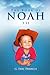 The Book Of Noah - 3:21