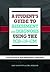 A Student's Guide to Assessment and Diagnosis Using the ICD-10-CM: Psychological and Behavioral Conditions (Applications of ICD-10 and ICD-11 to Psychology)
