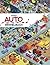 Auto Wimmelbuch (Popular Fiction)