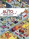 Auto Wimmelbuch (Popular Fiction)
