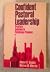 Confident Pastoral Leadership