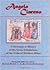 Angelo Clareno: A Chronicle or History of the Seven Tribulations of the Order of Brothers Minor