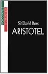 Aristotel