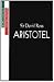 Aristotel