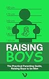 Raising Boys: The...