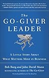 The Go-Giver Lead...