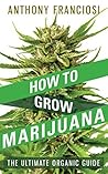 How To Grow Marij...