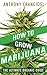 How To Grow Marijuana: The Ultimate Organic Guide