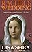 Rachel's Wedding (The Dove and the Wolf #5)