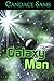 Galaxy Man