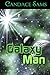 Galaxy Man