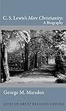 C. S. Lewis's Mer...