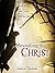 Revealing the Christ:: The ...